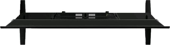Image du produit Sharp 32BC3E (32", LCD, HD ready, 2020)