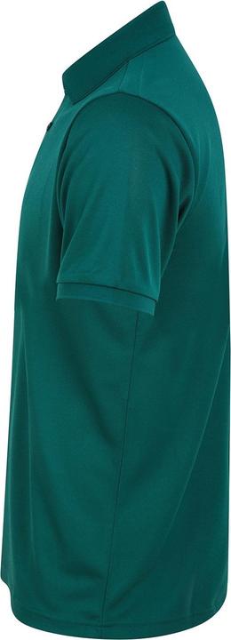 Produktbild Henbury Poloshirt (XL)