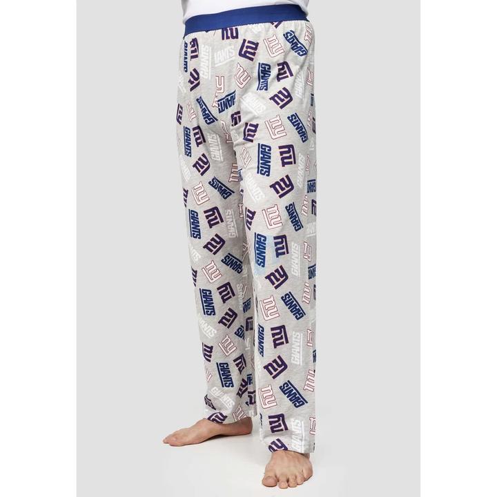 Actual product image Recovered NFL Giants (S)