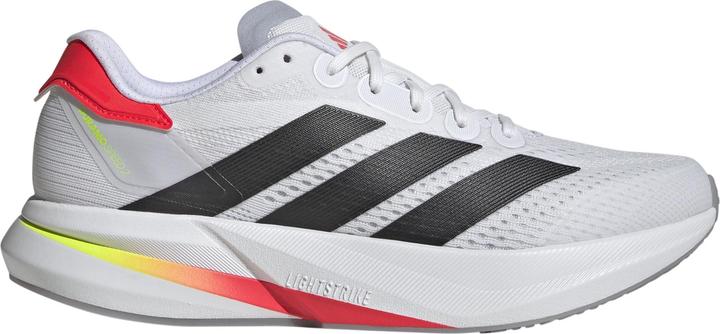 Produktbild adidas Duramo Speed 2 (41 1/3)