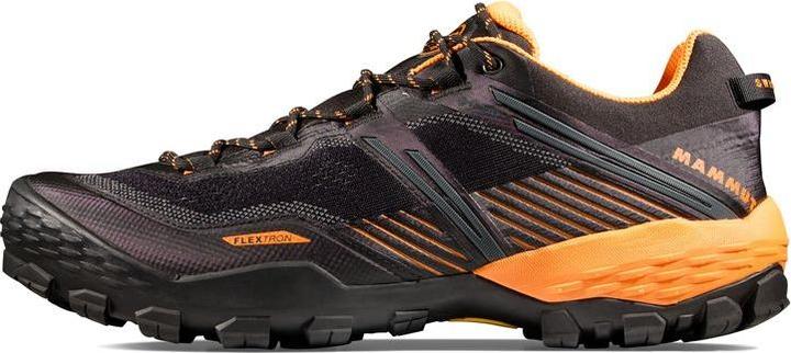 Mammut Ducan II Low GTX
