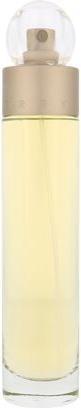 Image du produit Perry Ellis 360° (Eau de toilette, 100 ml)