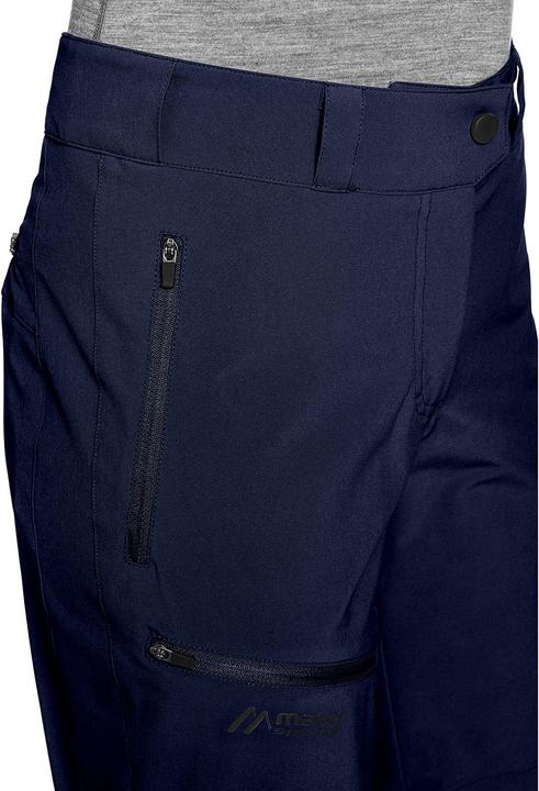 Produktbild Maier Sports Latit (34)