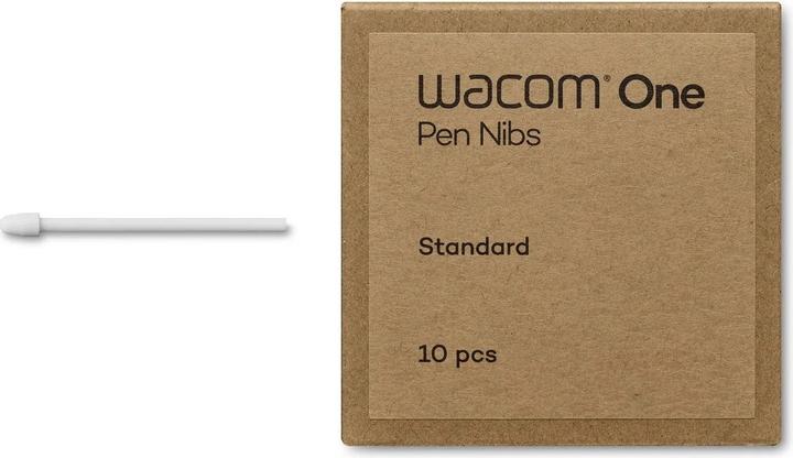 Productafbeelding Wacom Een pen