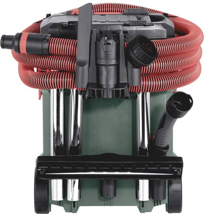 Produktbild Metabo ASA 30 M PC (Nass-Trockensauger)