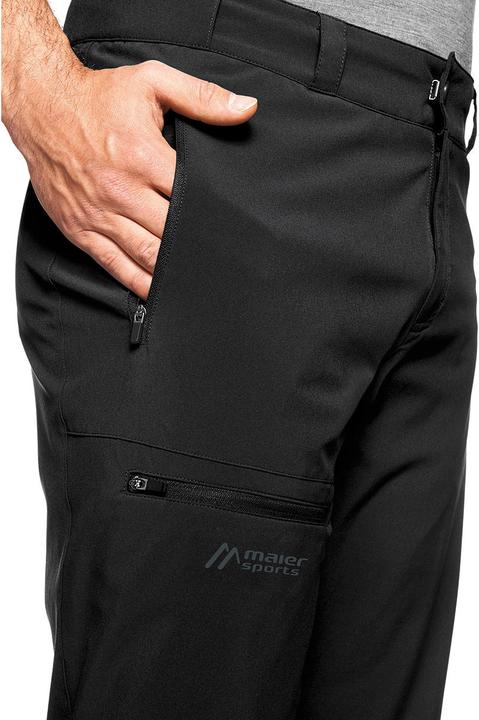 Actual product image Maier Sports Latite (S)