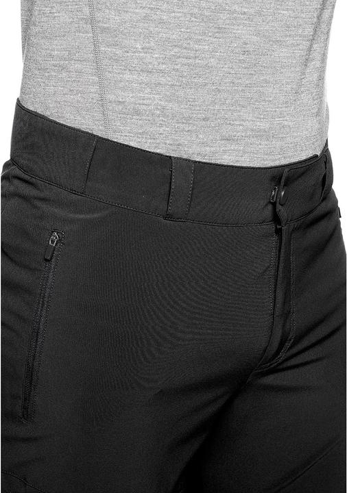 Actual product image Maier Sports Latite (S)
