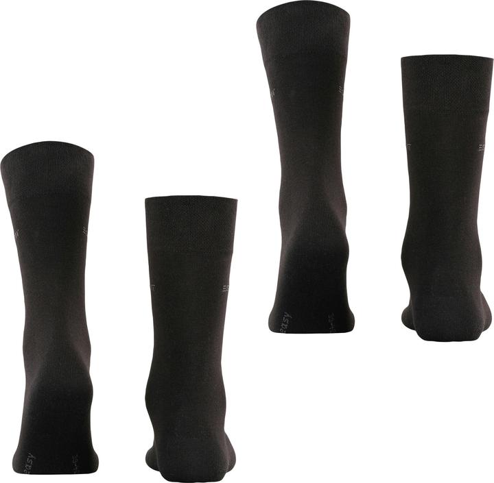 Produktbild Esprit Basic Easy SO 2P (2er Pack, 39 - 42)