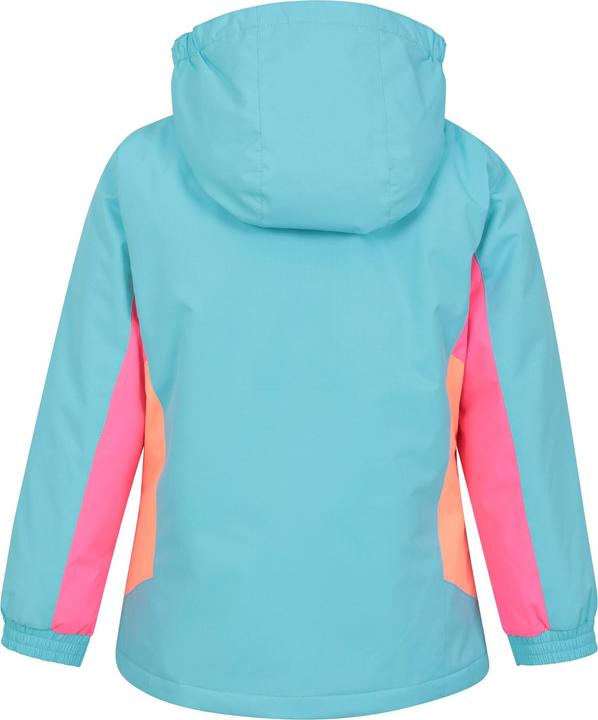Immagine prodotto Mountain Warehouse Honey Giacca da Sci Bambini (98)