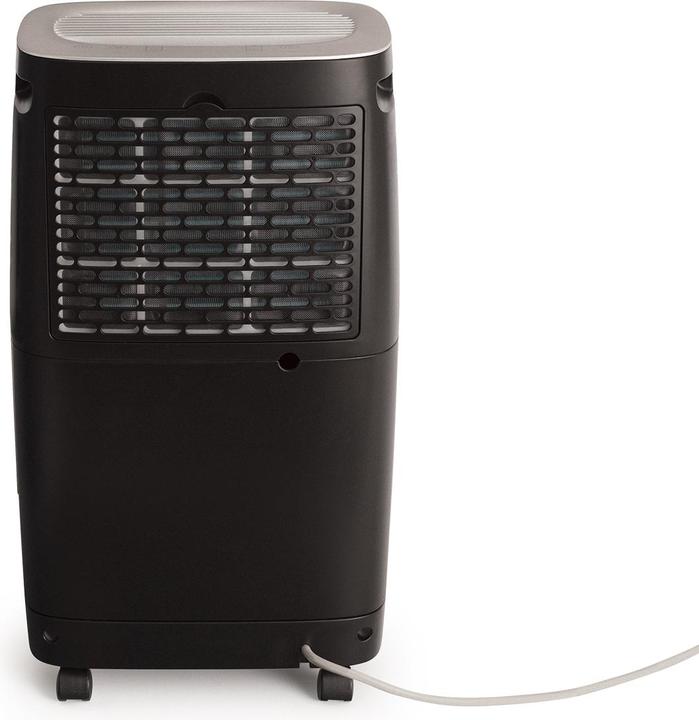 Immagine prodotto Create Dryzone XL (40 m², 10 l/24h)