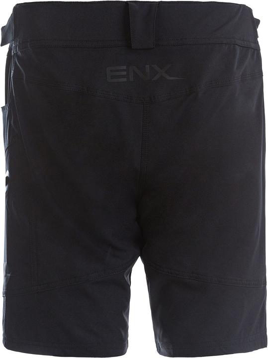 Actual product image Endurance Jamilla 2 In 1 Cycling MTB (44)