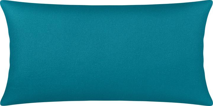 Actual product image Erwin Müller Nuremberg (Duvet cover, 40 x 80 cm)