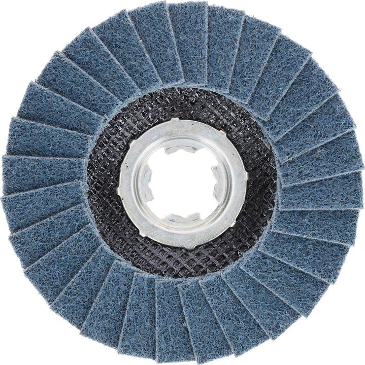 Image du produit Bosch Professional Zubehör Expert N475 SCM X-Lock (Très bien)