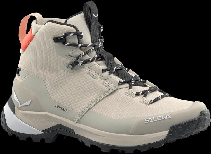 Immagine prodotto Salewa Puez 2 Mid Ptx W (42)