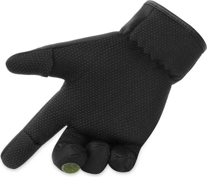 Image du produit Normani Gants de pêche Tarpune - 1683 (8)