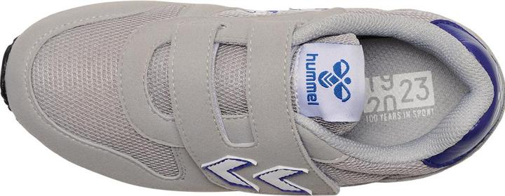 Immagine prodotto hummel Reflex Velcro Jr (36)
