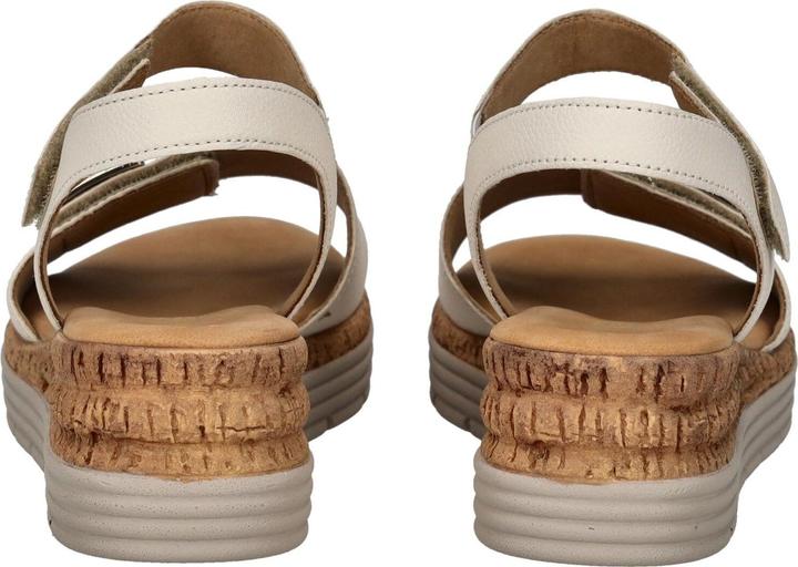 Immagine prodotto Gabor Sandalen (40.5)