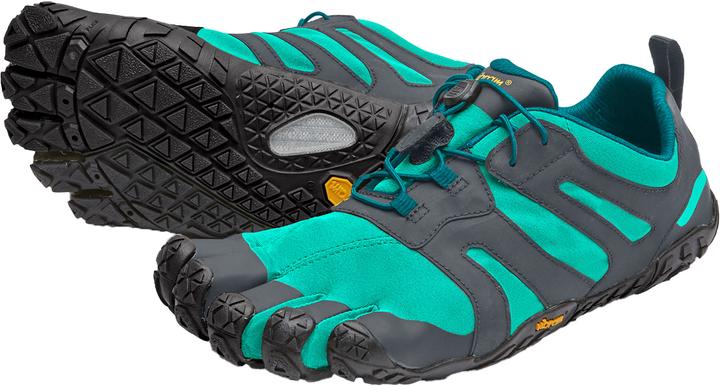Produktbild Vibram V-Trail 2.0 (39)