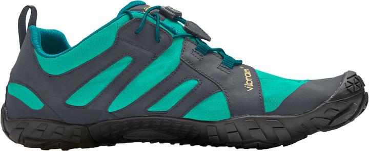 Image du produit Vibram V-Trail 2.0 (38)