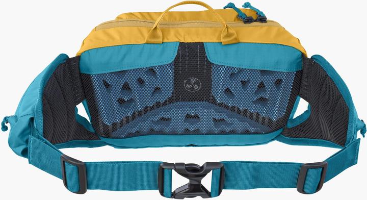 Image du produit Evoc Hip Pack