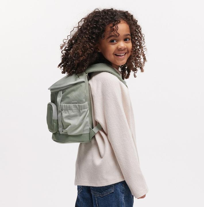 Actual product image GOT BAG Rucksack Adventure Tonal Bass