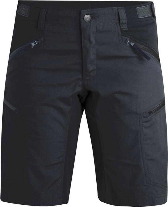 Immagine prodotto Lundhags Makke II (44, L)