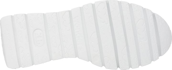 Image du produit Wonders Odisei (39)