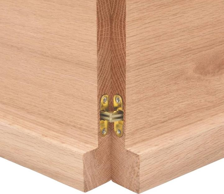Image du produit VidaXL Emerald (120 x 30 x 4 cm)
