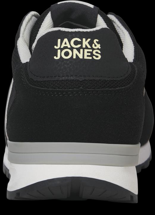 Actual product image Jack & Jones Stellar (46)