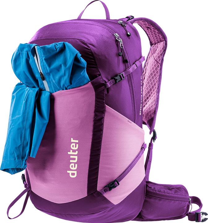Immagine prodotto Deuter Speed Lite Pro 23 (23 l)