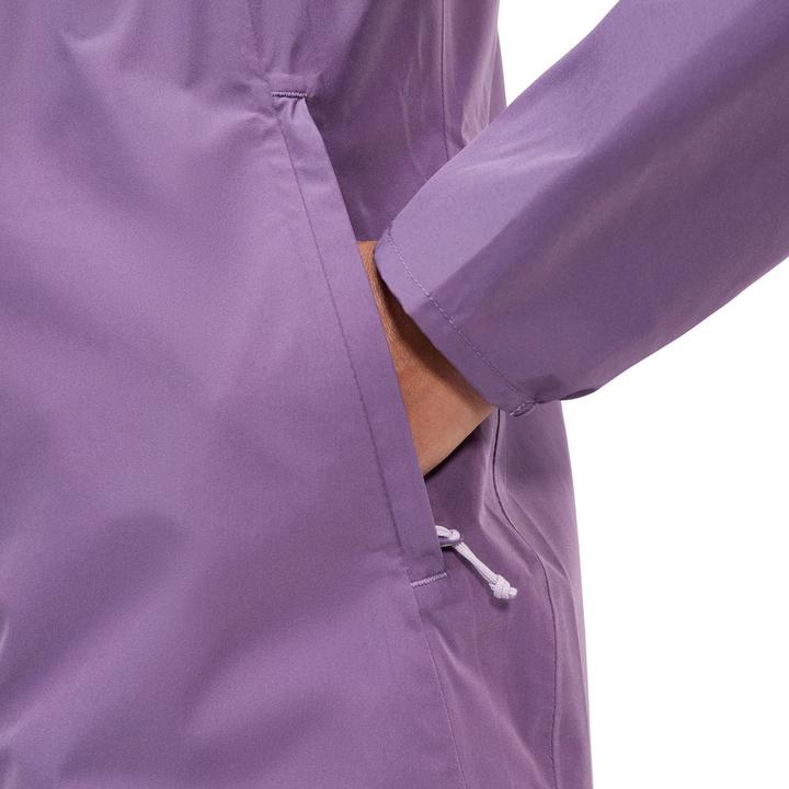 Produktbild Berghaus Deluge Pro 3.0 (40, L)