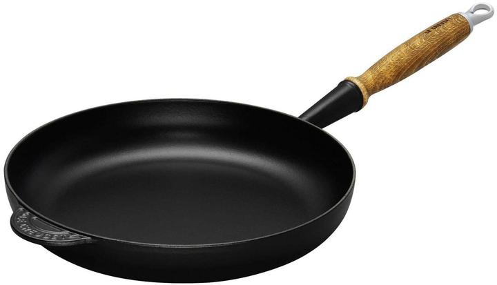 Pots + Pans