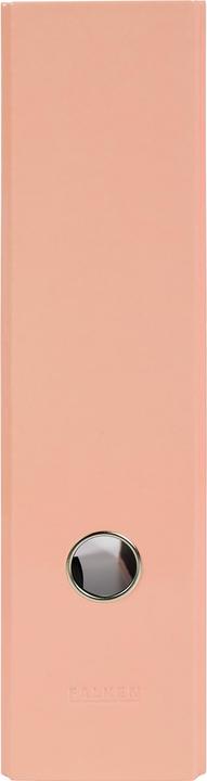 Actual product image Exacompta Folder Aquarel (A4, 80 mm, 1 Piece)
