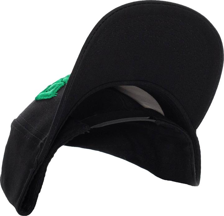 Immagine prodotto Green Day Cappello da baseball adulto con logo Dripping (Taglia unica)
