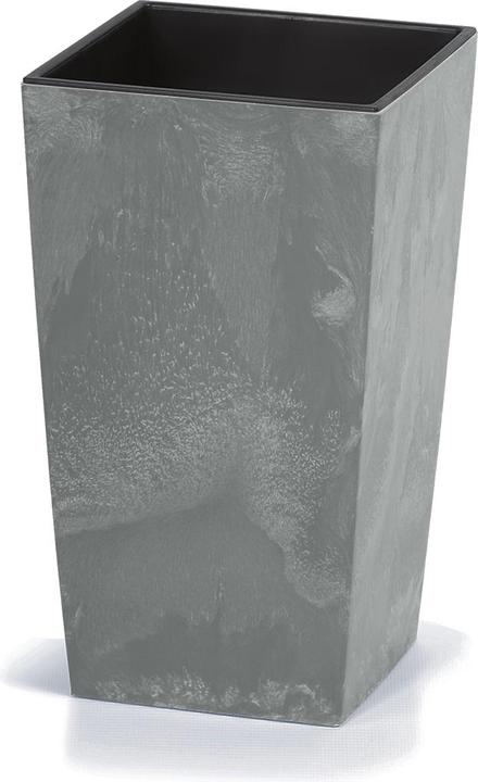 Immagine prodotto Casaria Vaso di fiori (26.50 cm)