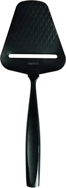 Immagine prodotto Boska Cheese wh. Monaco+ Special Black Edition nero Noble. 250x80x24