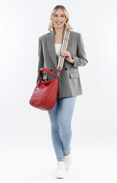 Actual product image Tamaris Felicitas (13.73 l)