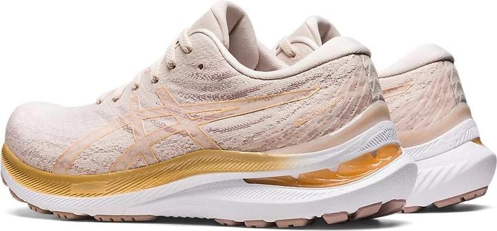 Produktbild ASICS Performance Gel-Kayano 29 (36)