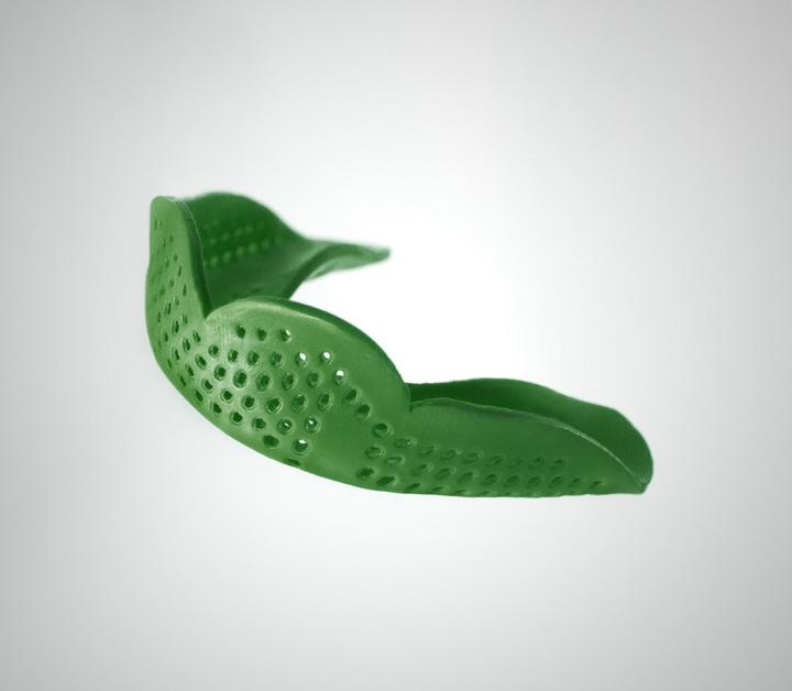 Actual product image Budo.ch 1.6 AERO ADULT (M)