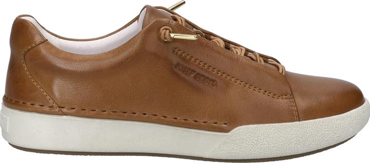 Produktbild Josef Seibel 69924-TE133 (38)