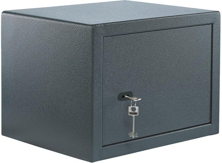 Image du produit Burg Wächter Möbeltresor PS 130 K (40.30 l)