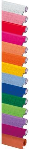 Produktbild Staufen Tischdeckpapier (100 x 100 cm)