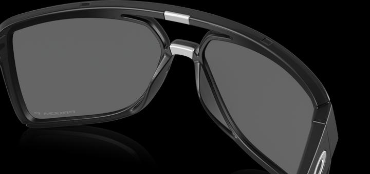 Produktbild Oakley Castel