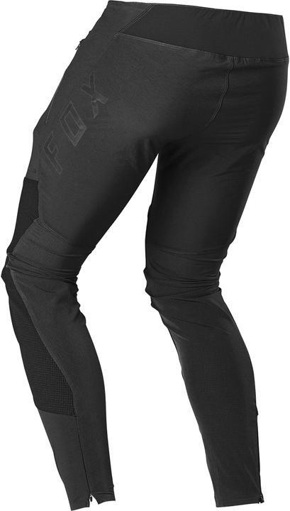Produktbild Fox Flexair Pro (XS)