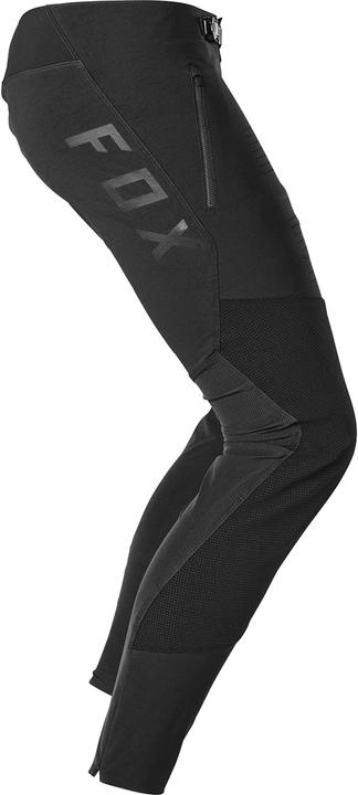 Produktbild Fox Flexair Pro (XS)