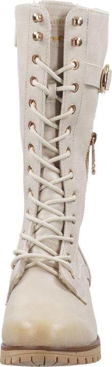 Produktbild Mustang Stiefel (39)