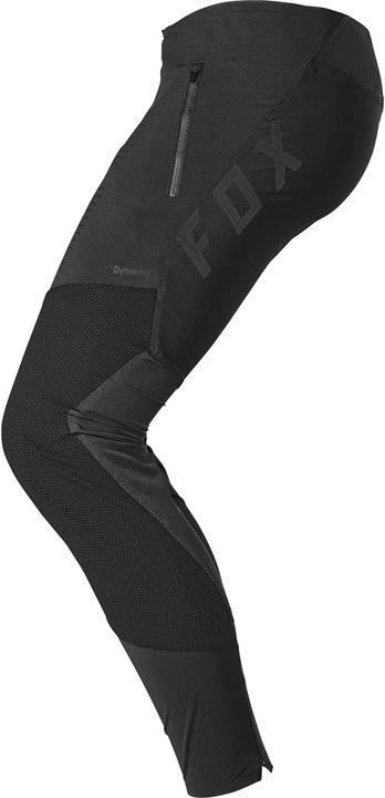 Produktbild Fox Flexair Pro (XS)