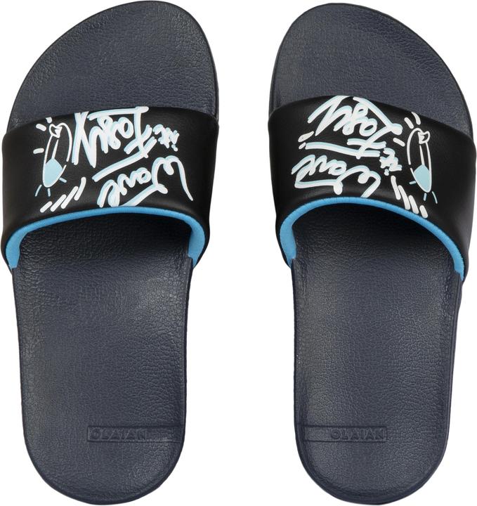 Actual product image Olaian SLAP 550 (30)