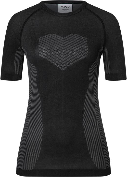 Image du produit Meru Atka (XL)