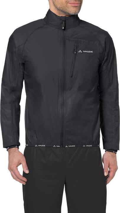 Image du produit Vaude Drop III (L)